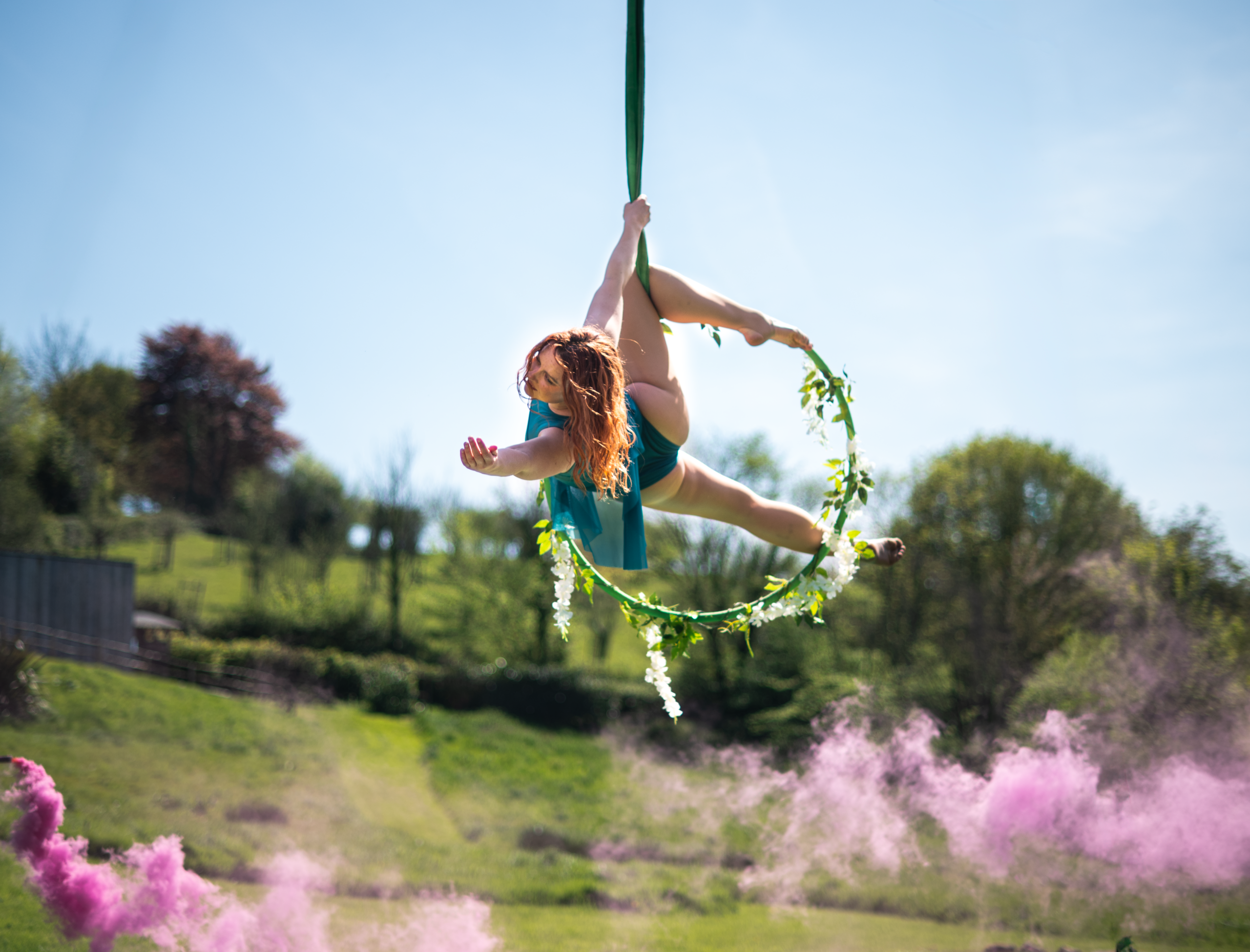 PNP_4928-Edit