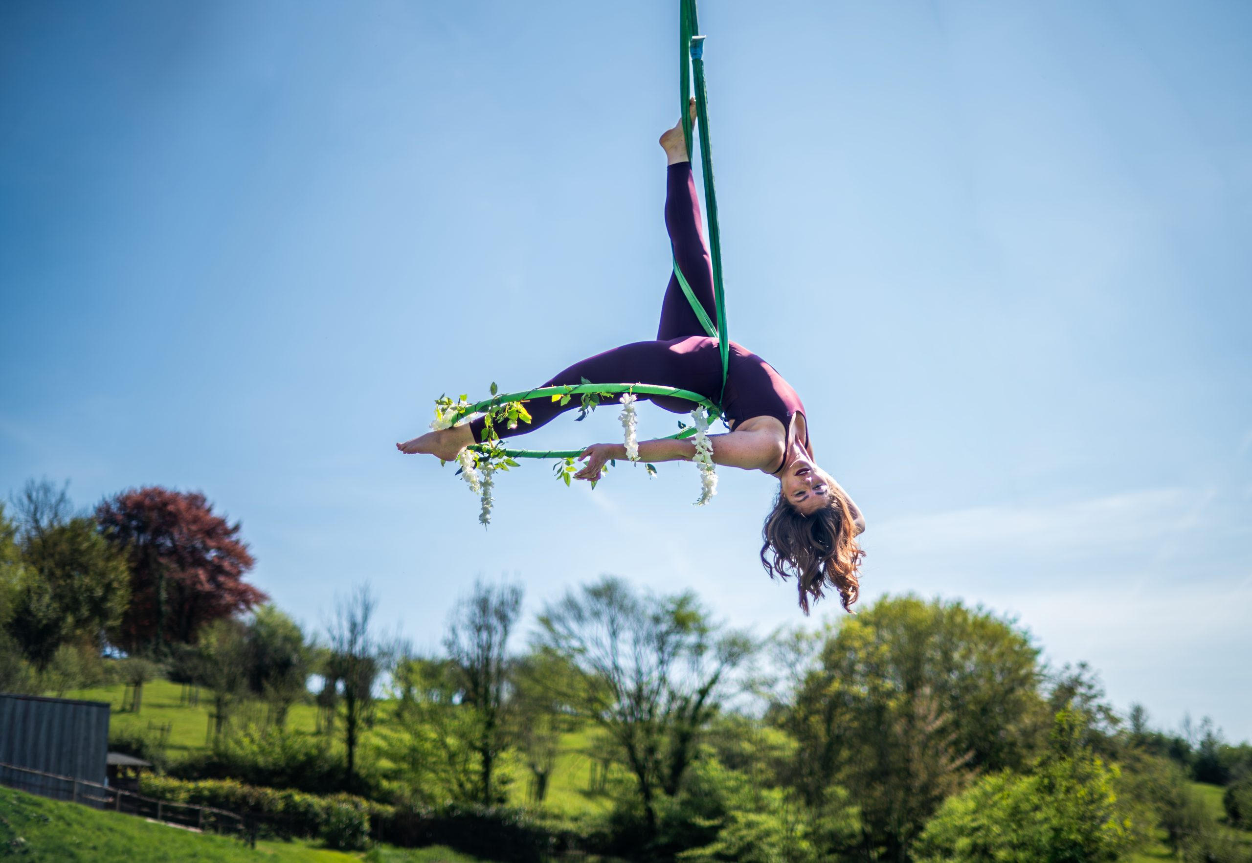 PNP_5582-Edit