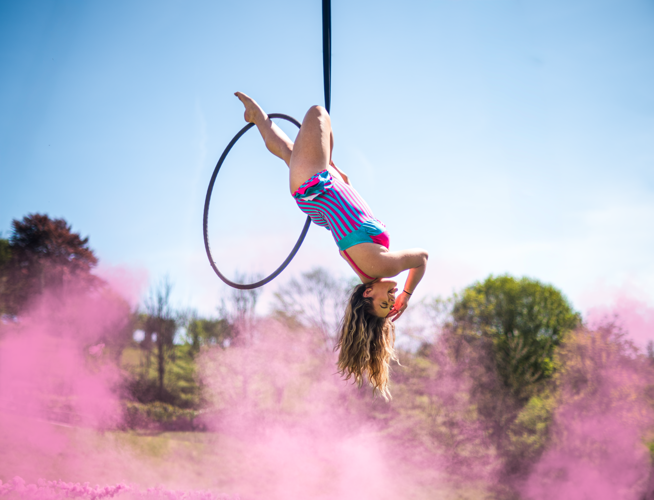 PNP_5780-Edit