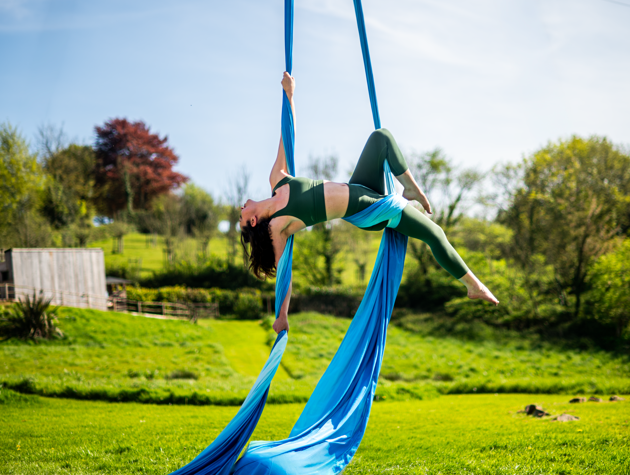PNP_6531-Edit