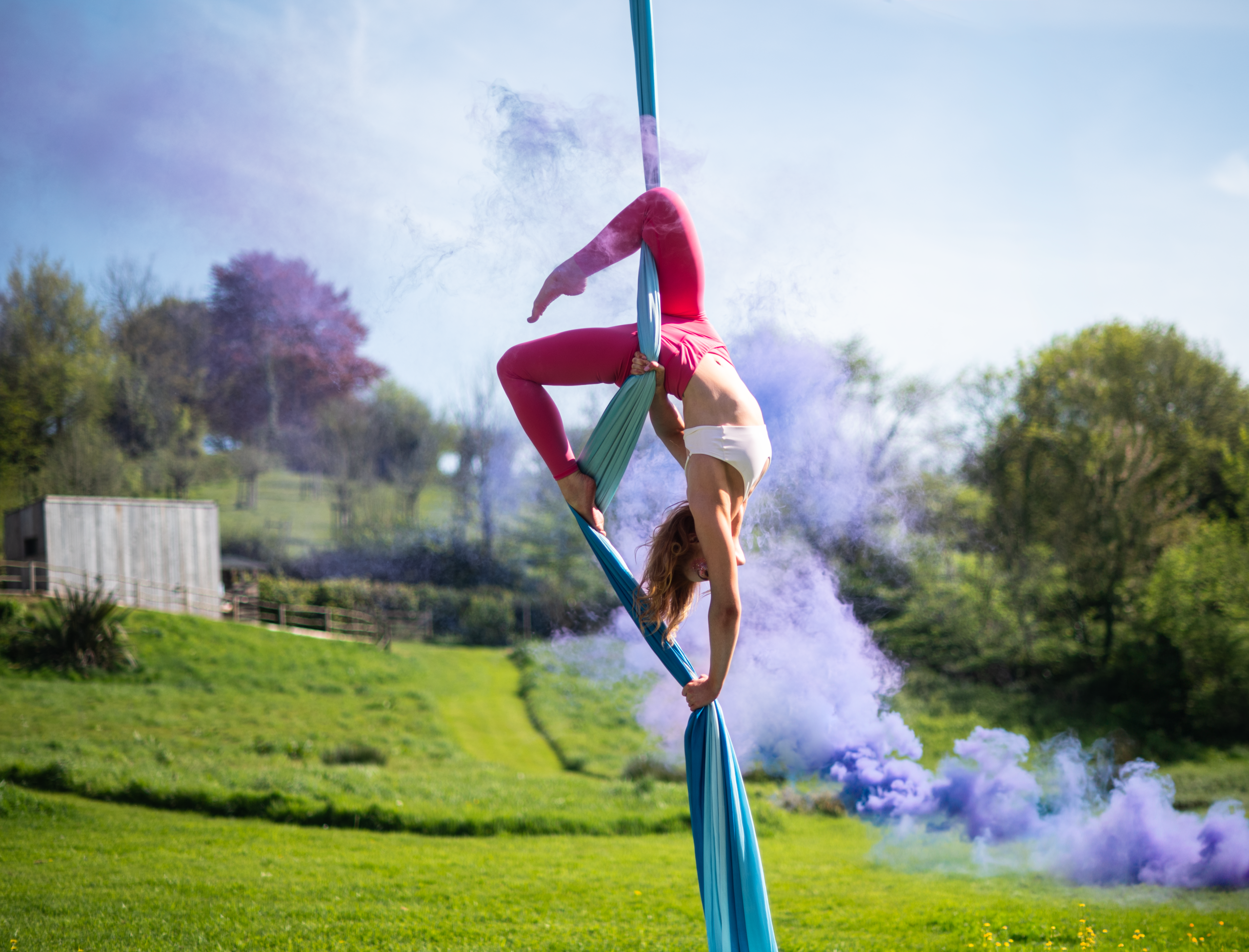 PNP_6592-Edit