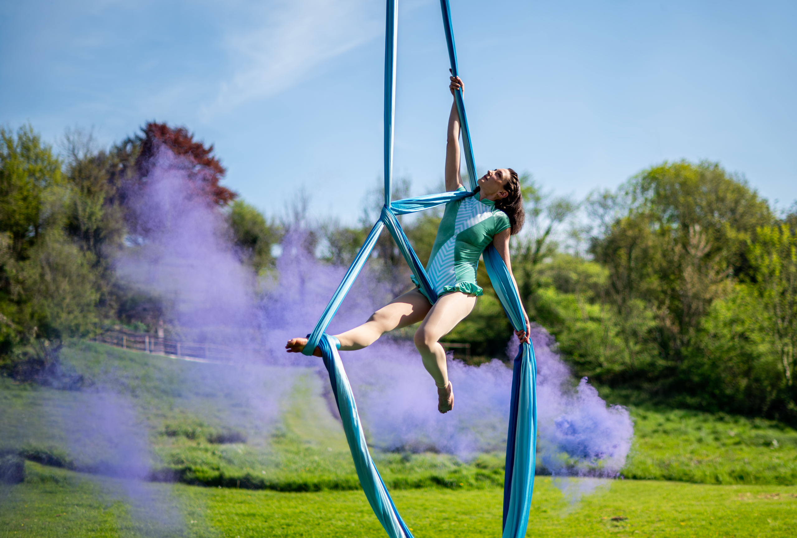PNP_7018-Edit