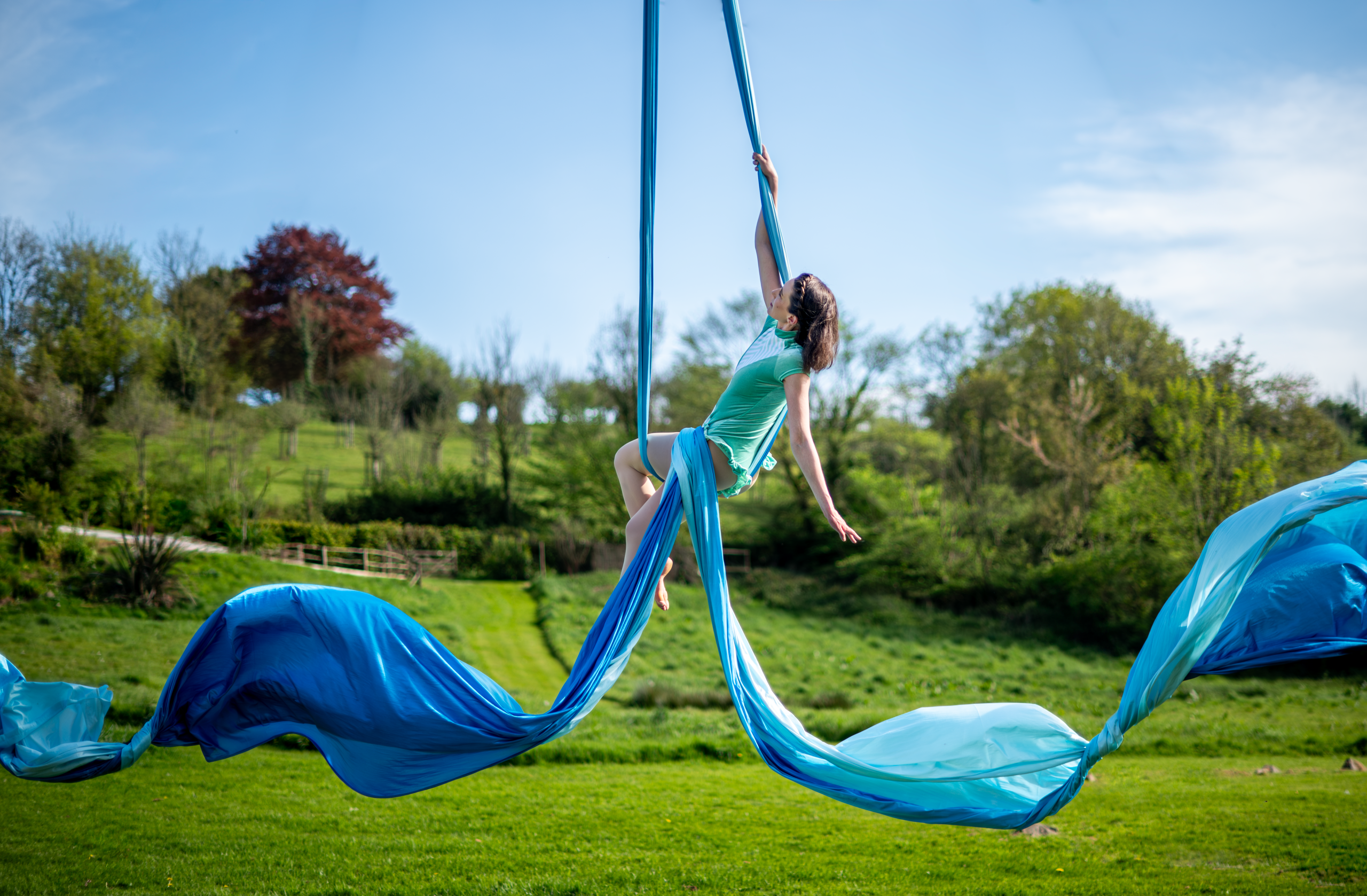 PNP_7162-Edit