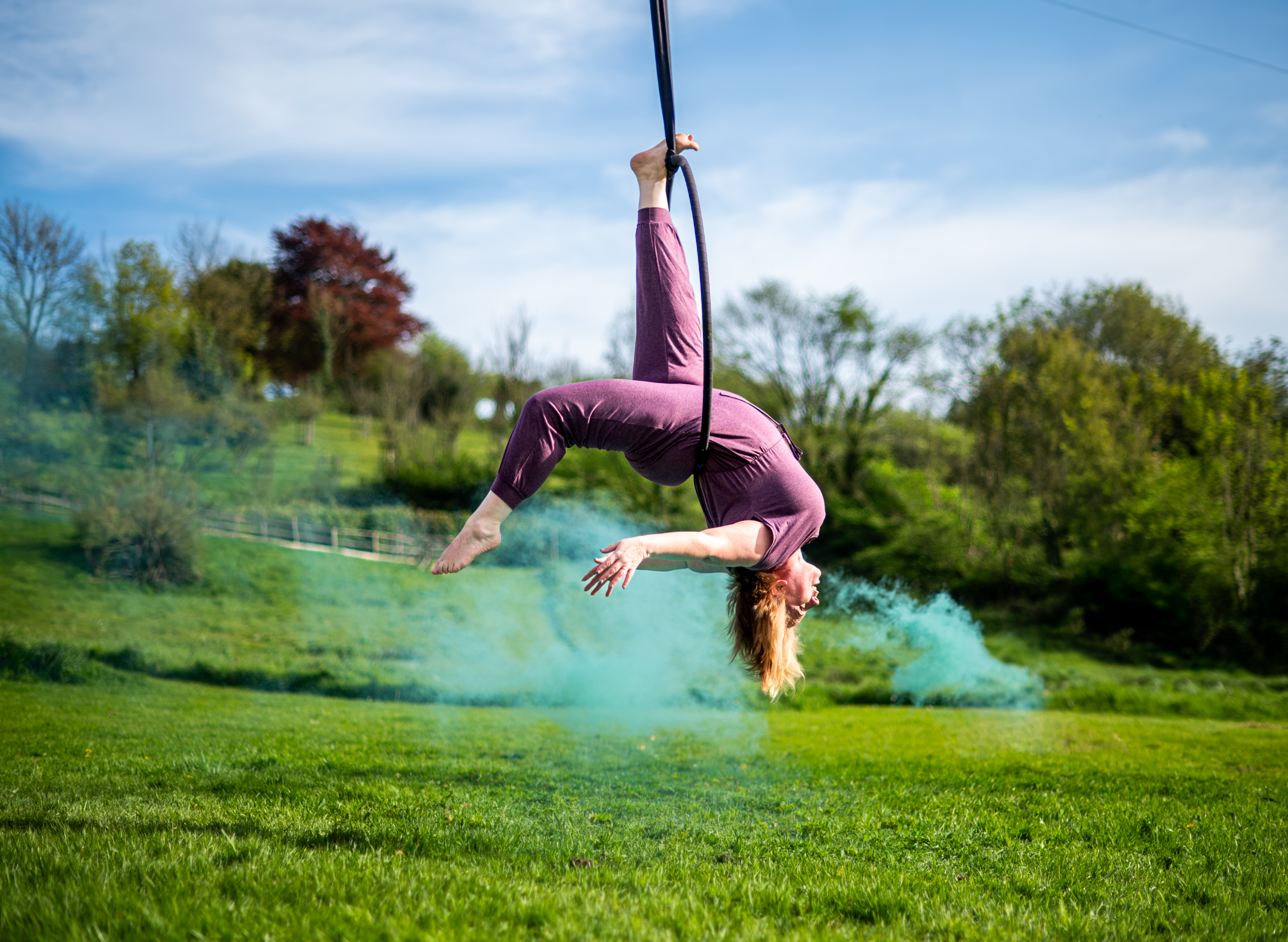 PNP_7519-Edit