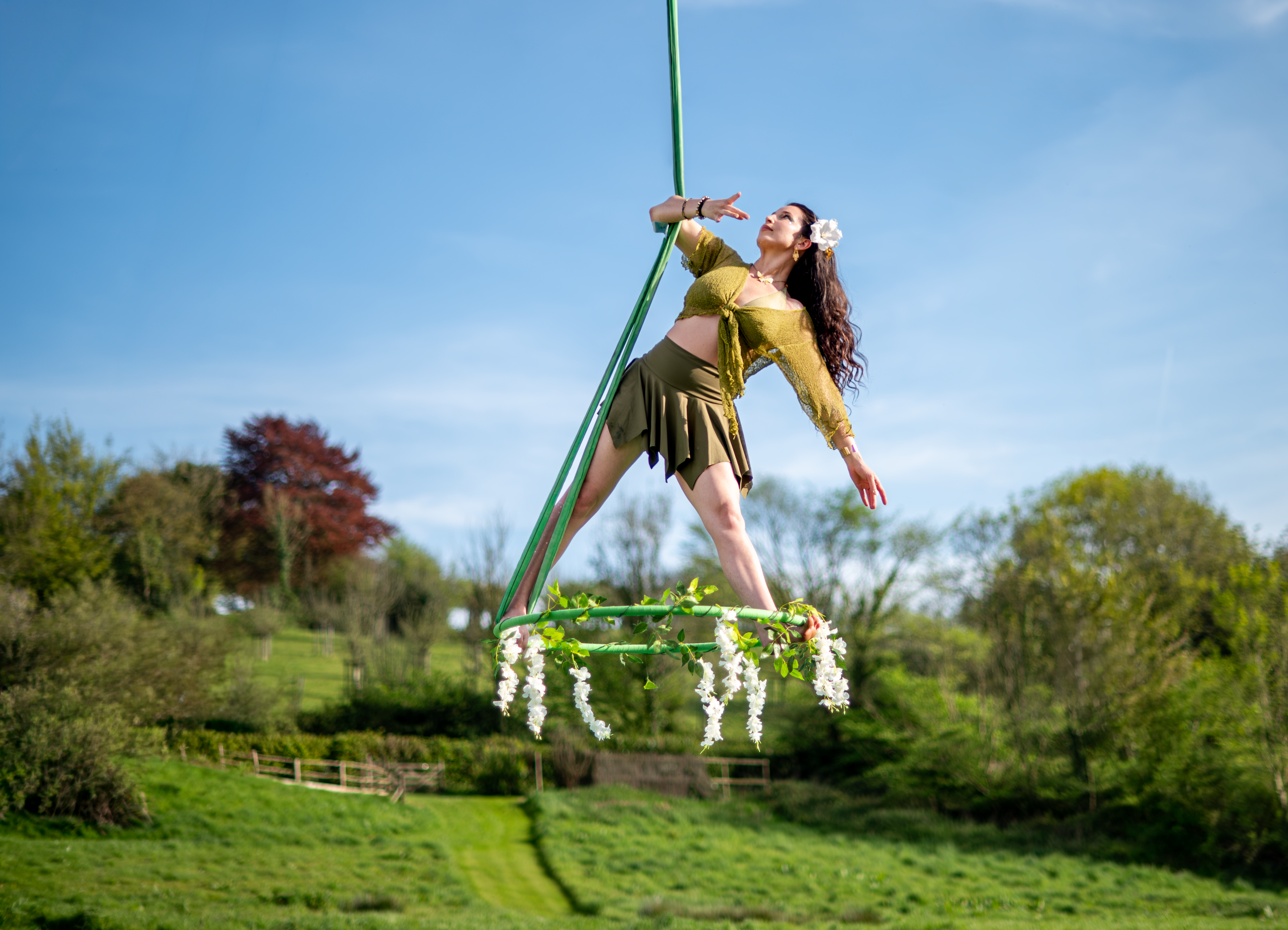 PNP_7986-Edit