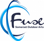 Fuse-Logo-Blue (1)