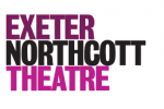 exeter-northcott-theatre-logo-full-colour